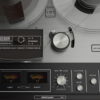 Neurontape 1972